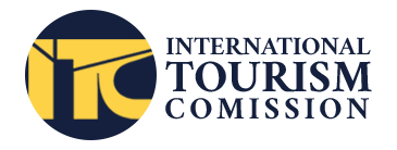 ITC Logo
