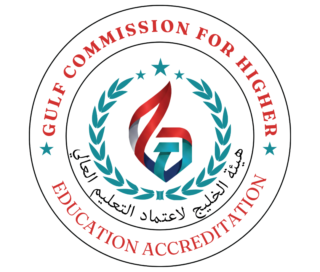 GCHEA Logo